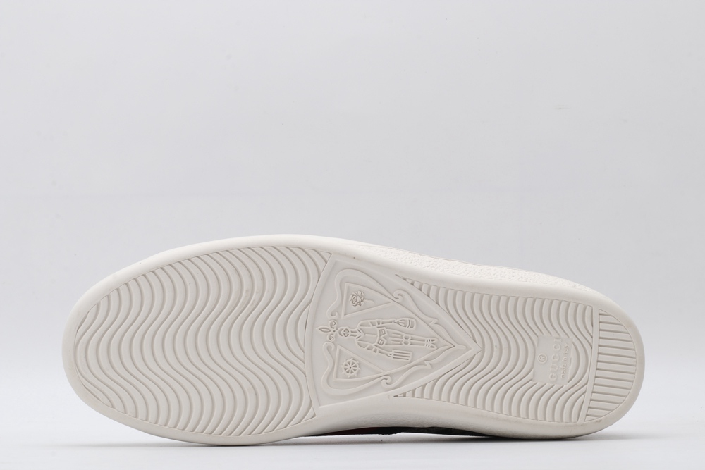women s ace gg S*p*e sneaker